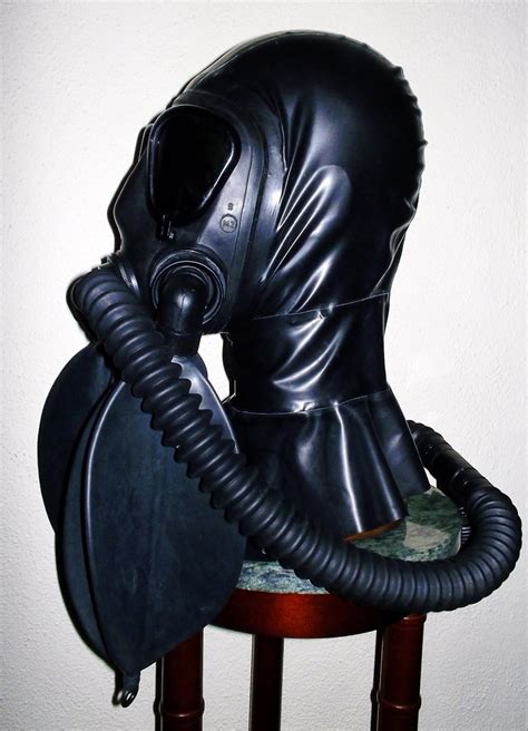 bdsm mask latex|Latex Hoods & Masks for Sale Online .